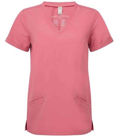 Women’s 'Invincible' Onna Stretch Tunic