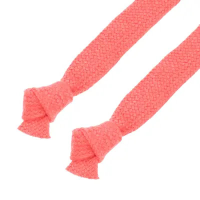 Colour Cord with Knot