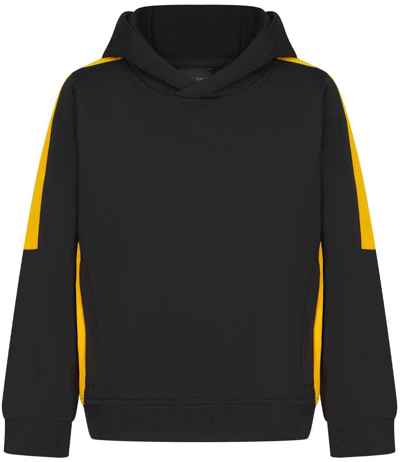 Finden + Hales Kids Team Hoodie