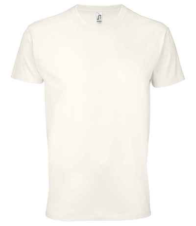 SOL'S Imperial Heavy T-Shirt