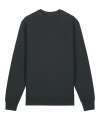 Iconic Crew neck Sweatshirt
