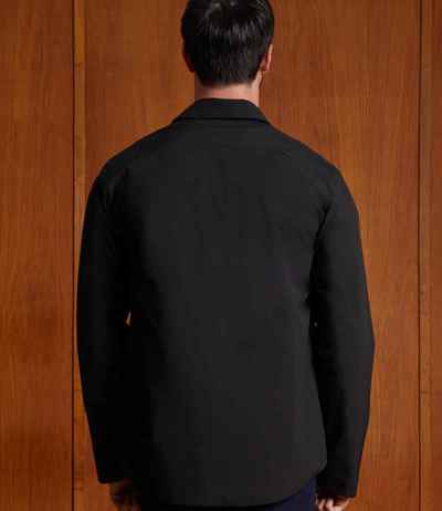 NEOBLU Unisex Anton Jacket