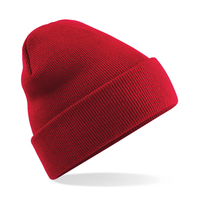 Beanie Hat