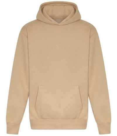 AWDis Signature Heavyweight Hoodie