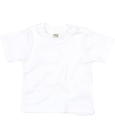 Baby T-Shirt
