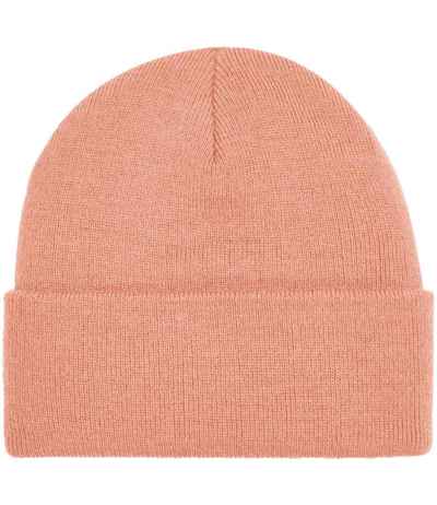 Beechfield Original Cuffed Beanie