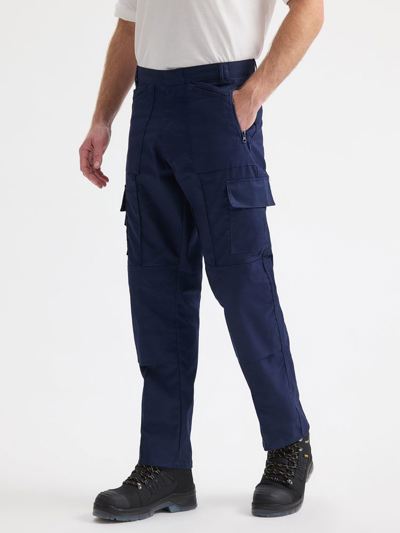 Action Trouser