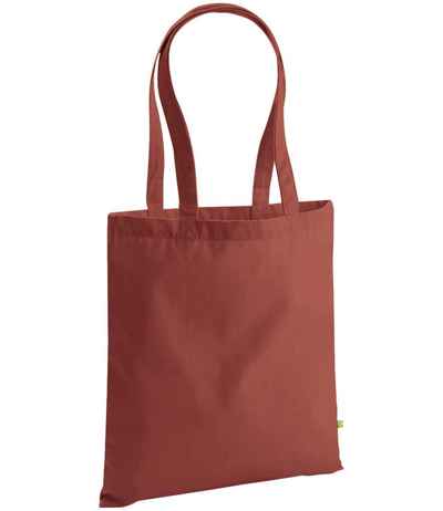 Westford Mill EarthAware® Organic Bag For Life