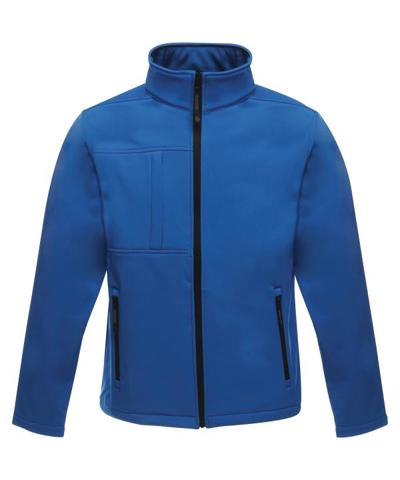 Octagon II Softshell