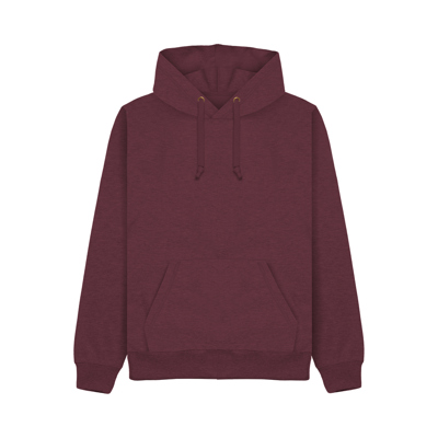 Premium Hoodie