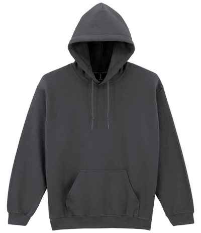 Gildan Heavy Blend™ Hooded Sweatshirt