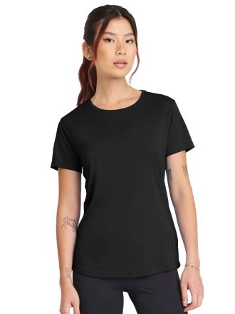 AWDis Ladies Cool Smooth T-Shirt
