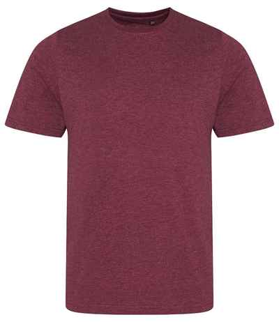 AWDis Tri-Blend T-Shirt