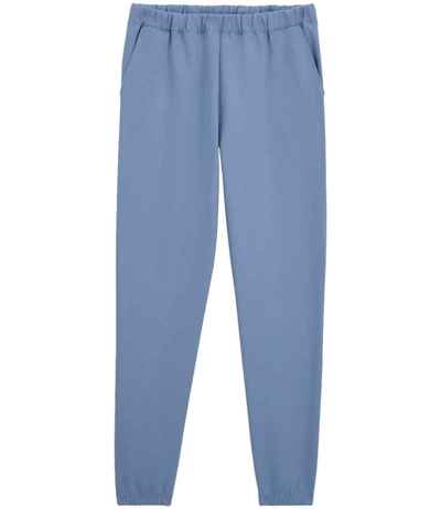 Gildan SoftStyle® Midweight Pocket Sweat Pants