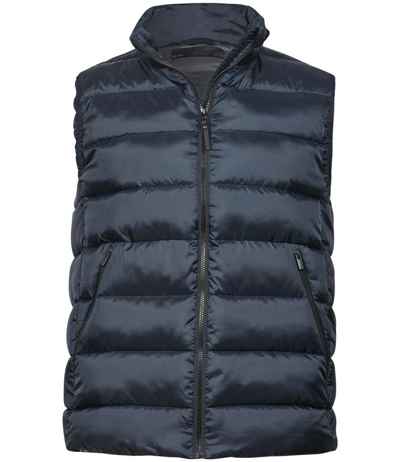 Tee Jays Lite Bodywarmer