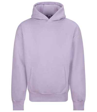 AWDis Signature Heavyweight Hoodie