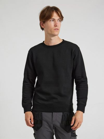 Comfort Cut Sweatshirt