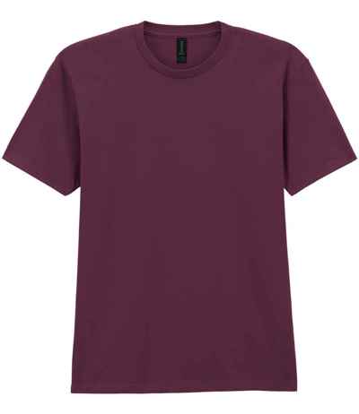 Gildan SoftStyle® Midweight T-Shirt