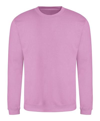 Colours Sweatshirt