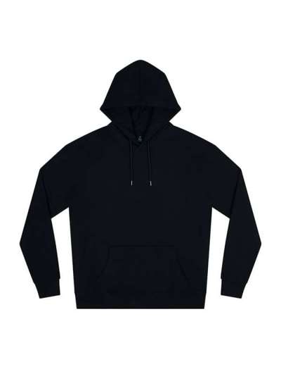 Earth Positive Pullover Hoodie