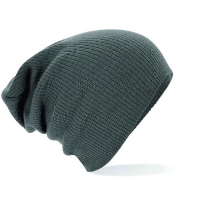 Slouch Beanie Hat