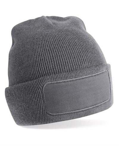 Printers Beanie Hat