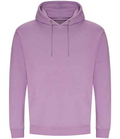 AWDis Organic Hoodie