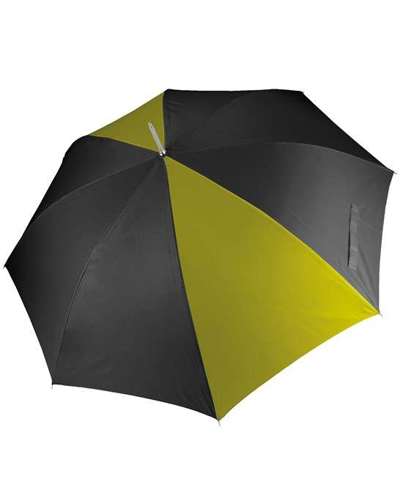 Golf Umbrella