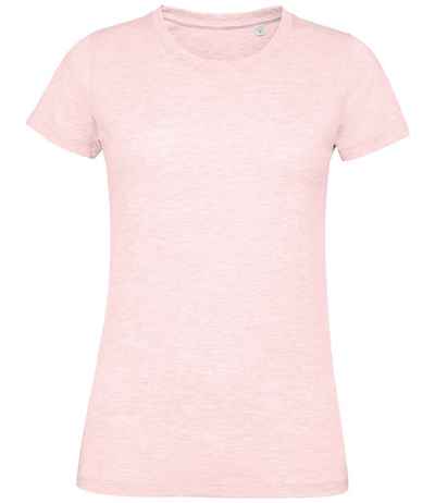 SOL'S Ladies Regent Fit T-Shirt