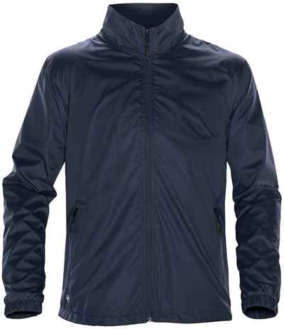Stormtech Axis Shell Jacket