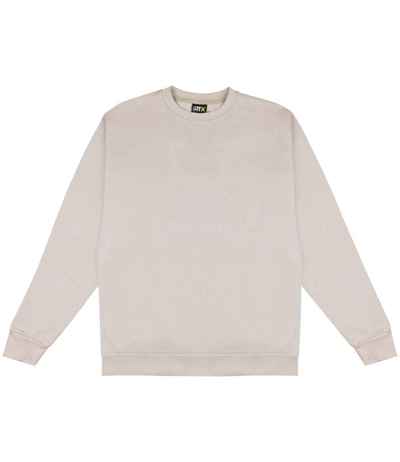 Pro RTX Pro Sweatshirt