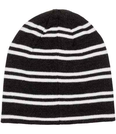 Result Team Reversible Beanie