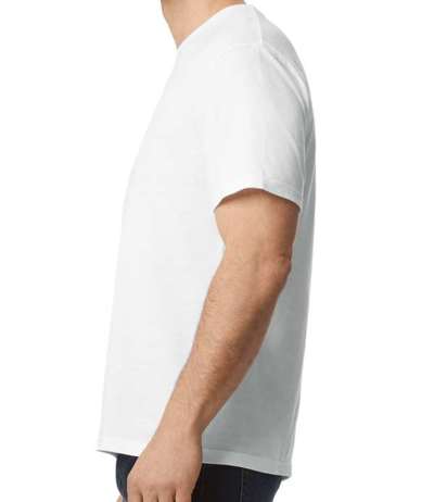 Light Cotton T Shirt