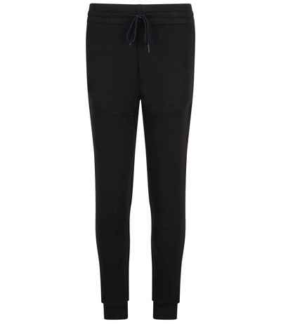 AWDis Adapt Fleece Jog Pants