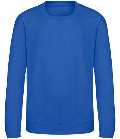 AWDis Kids Sweatshirt