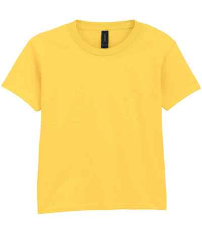 Gildan Kids SoftStyle® Youth T-Shirt