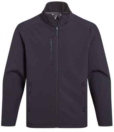 Craghoppers Expert Kiwi Three Layer Soft Shell Jacket