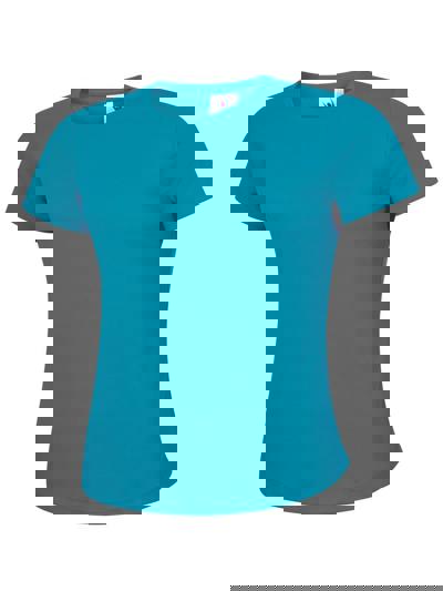 Ladies Ultra Cool T-Shirt