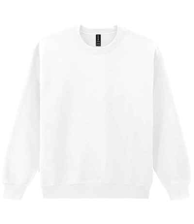 Gildan DryBlend® Sweatshirt