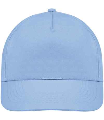 SOL'S Sunny Cap