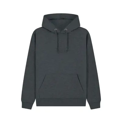 Premium Hoodie