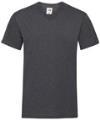 Valueweight V Neck T-Shirt