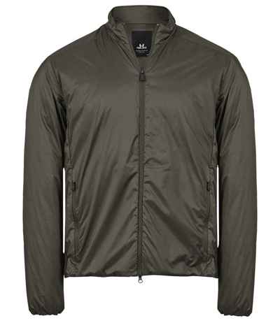 Tee Jays PureLite Jacket