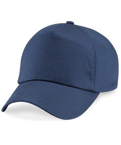 B10b Childrens Cap