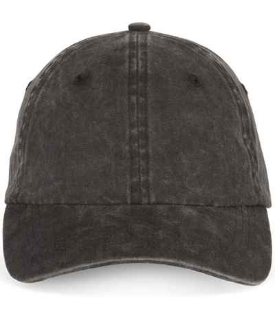 Native Spirit Faded Cap