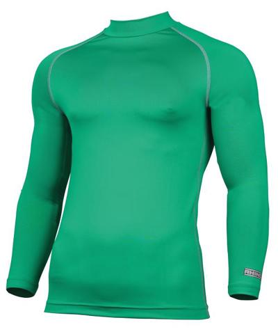 Rhino Base Layer Long Sleeve Adults