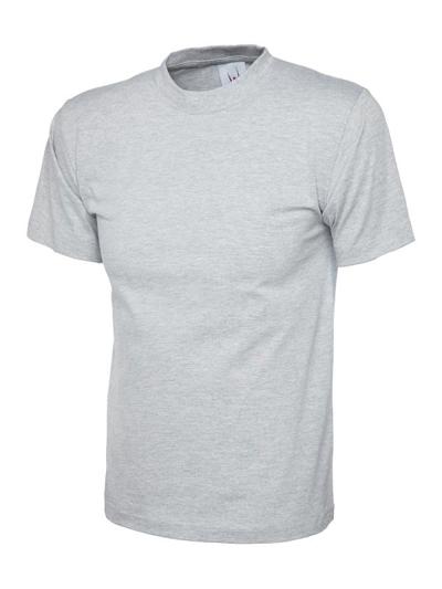 Workwear T Shirt