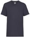 Childrens Valueweight T Shirt