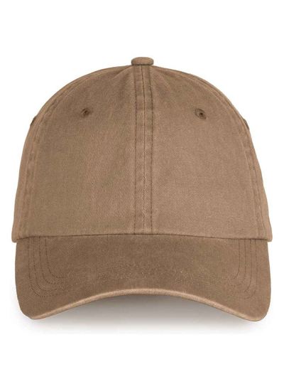 Native Spirit Faded Cap Native Spirit Order