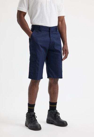 Mens Cargo Shorts